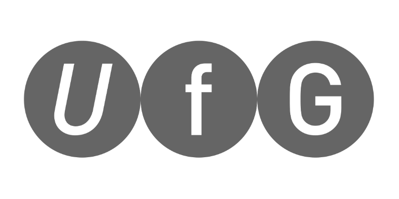 UfG e.V.