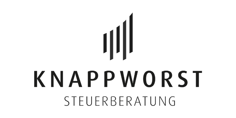 Knappworst