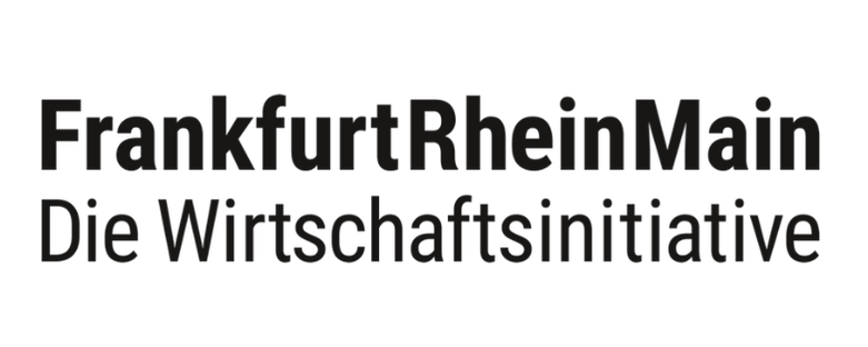 Wirtschaftsinitiative FrankfurtRheinMain