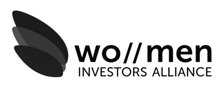 Women Invest