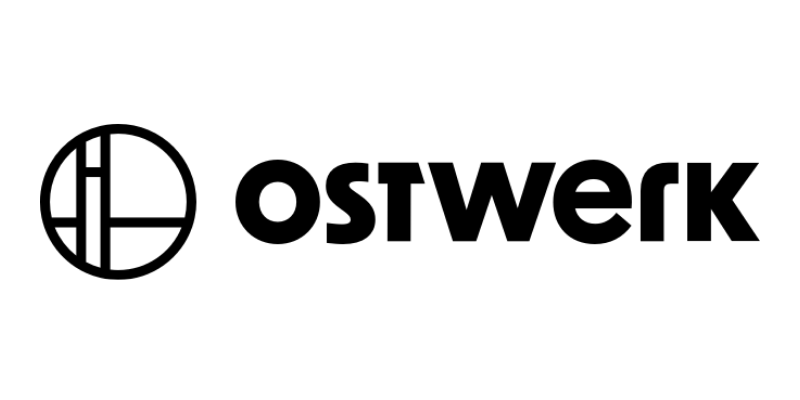 Ostwerk