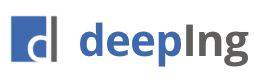 DeepIng