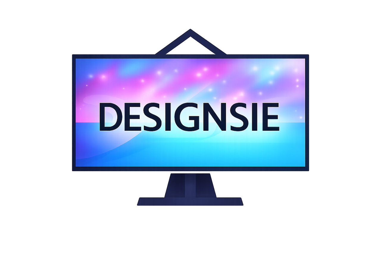 Designsie