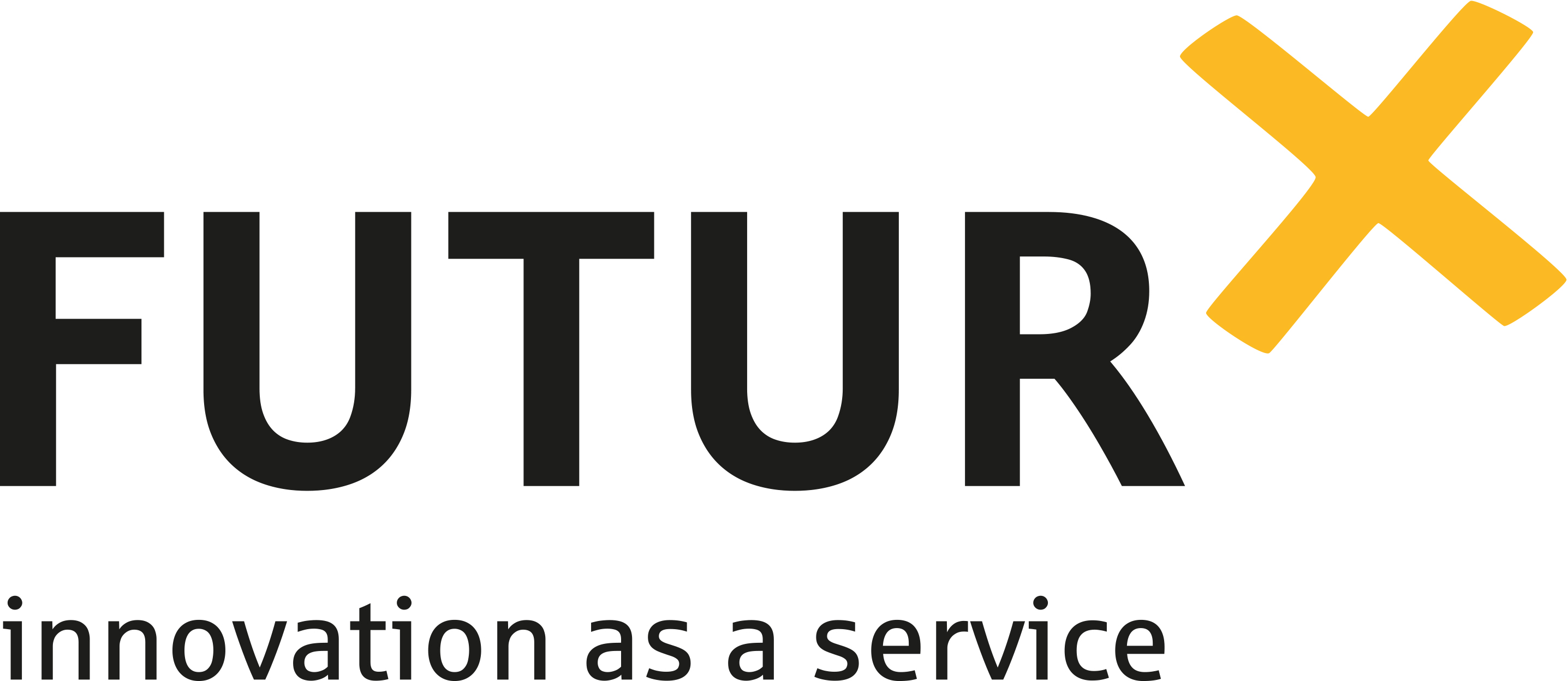 FuturX