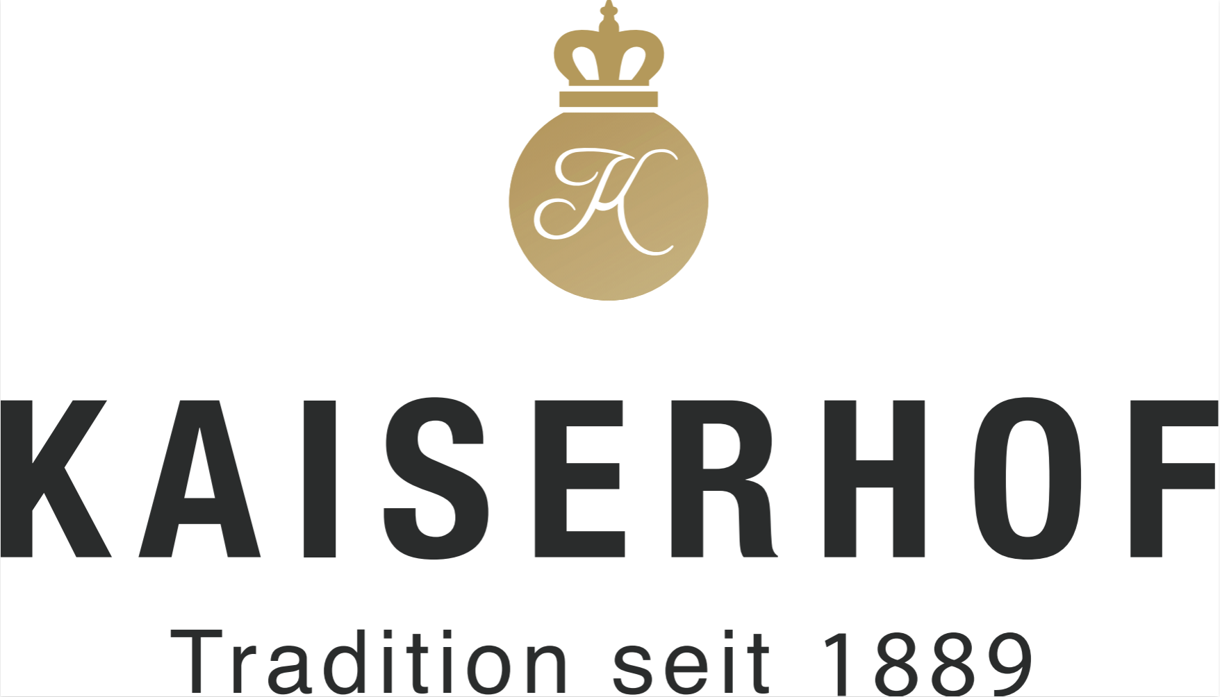 Kaiserhof