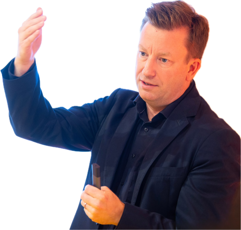Christian Mainka