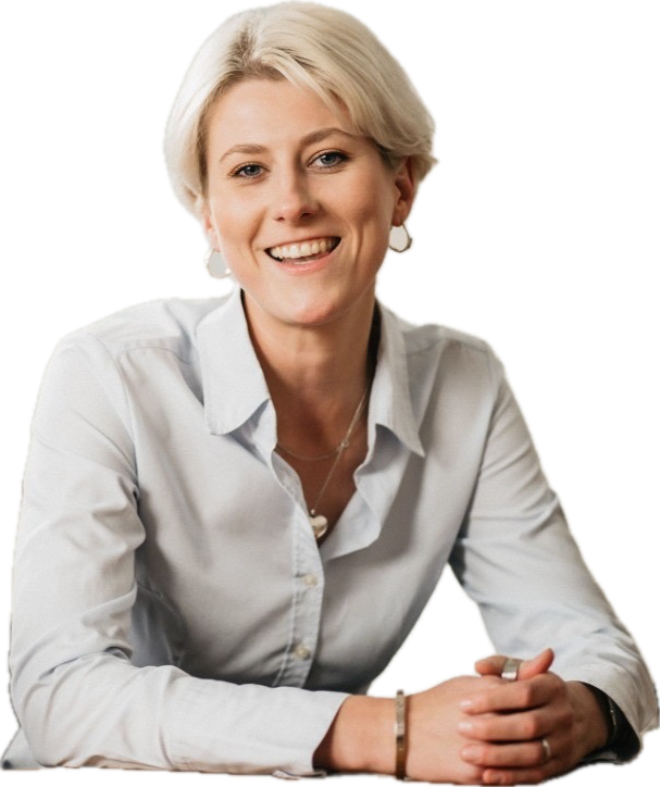 Lilly Oppitz