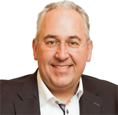 Olaf Krause
