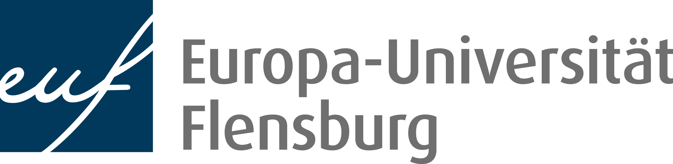 Europa-Universität Flensburg